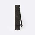 Load image into Gallery viewer, DOIY Cosmo Yoga Mat