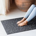 Load image into Gallery viewer, DOIY Yoga Mat Cosmo