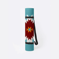 Load image into Gallery viewer, DOIY Yoga Mat Navajo