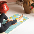 Load image into Gallery viewer, DOIY Yoga Mat Tarot