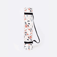 Load image into Gallery viewer, DOIY Yoga Mat Terrazzo White