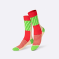 Load image into Gallery viewer, EAT MY SOCKS Socks Classic BLT