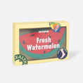 Load image into Gallery viewer, EMS Socks Fresh Watermelon
