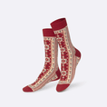 Load image into Gallery viewer, EMS Socks Persian Rug