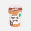 Load image into Gallery viewer, EMS Socks Caffè Latte
