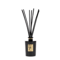 Load image into Gallery viewer, Oro Diffuser with sticks