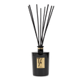 Load image into Gallery viewer, Oro Diffuser with sticks
