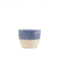 Load image into Gallery viewer, OTTA Handmade pottery cup- white clay