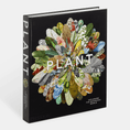 Load image into Gallery viewer, PHAIDON Plant : Exploring the Botanical World (2016)