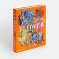 Load image into Gallery viewer, Flower: Exploring the World in Bloom (2020)