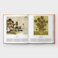 Load image into Gallery viewer, PHAIDON Flower : Exploring the World in Bloom (2020)
