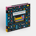 Load image into Gallery viewer, PHAIDON PHAIDON Exploring the Elements : A Complete Guide to the Periodic Table Book