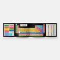 Load image into Gallery viewer, PHAIDON PHAIDON Exploring the Elements : A Complete Guide to the Periodic Table Book