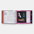 Load image into Gallery viewer, PHAIDON PHAIDON Exploring the Elements : A Complete Guide to the Periodic Table Book