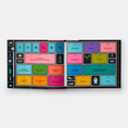 Load image into Gallery viewer, PHAIDON PHAIDON Exploring the Elements : A Complete Guide to the Periodic Table Book