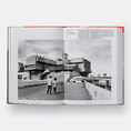 Load image into Gallery viewer, Atlas of Brutalist Architecture (2020) Classic Format