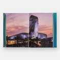 Load image into Gallery viewer, PHAIDON Ithra : A Home for the World (The King Abdulaziz Center for World Culture)