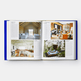 Load image into Gallery viewer, PHAIDON Atlas of Interior Design (2021)