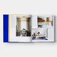 Load image into Gallery viewer, PHAIDON Atlas of Interior Design (2021)