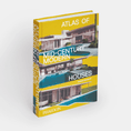 Load image into Gallery viewer, PHAIDON Atlas of Mid-Century Modern Houses (2021) Classic Format