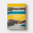 Load image into Gallery viewer, PHAIDON Atlas of Mid-Century Modern Houses (2021) Classic Format