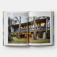 Load image into Gallery viewer, PHAIDON Atlas of Mid-Century Modern Houses (2021) Classic Format