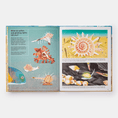 Load image into Gallery viewer, PHAIDON What A Shell Can Tell Book