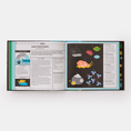 Load image into Gallery viewer, PHAIDON Full of Life : Exploring Earths Biodiversity 2022