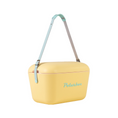 Load image into Gallery viewer, POLARBOX Yellow - Cyan Pop 12L