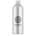 Load image into Gallery viewer, JAMBO Yejele Refill 500ml