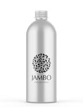 Load image into Gallery viewer, JAMBO Cocoa Refill 500ml