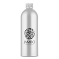 Load image into Gallery viewer, JAMBO Peppara Refill 500ml