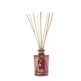تحميل الصورة إلى عارض المعرض، Rose Oud Diffuser with sticks