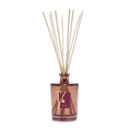 تحميل الصورة إلى عارض المعرض، Rose Oud Diffuser with sticks