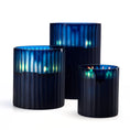 Load image into Gallery viewer, Royal Blue Candle