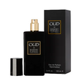 تحميل الصورة إلى عارض المعرض، Robert Piguet-RPIG - Oud 100ML EDP