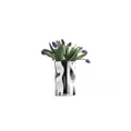 Load image into Gallery viewer, RESONG HD Stainless Steel vase