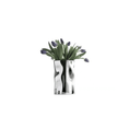 Load image into Gallery viewer, RESONG HD Stainless Steel vase