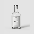 Load image into Gallery viewer, RESONG Wild Diffuser Oil