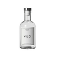 تحميل الصورة إلى عارض المعرض، Resong Wild Diffuser OIL