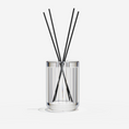 Load image into Gallery viewer, RESONG Diffuser bottle High transparent