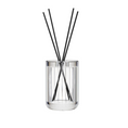 تحميل الصورة إلى عارض المعرض، Resong Diffuser bottle High transparent