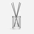 Load image into Gallery viewer, RESONG Diffuser bottle High transparent