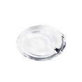 Load image into Gallery viewer, K9 Crystal Ashtray – L