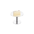 Load image into Gallery viewer, Resong dessert stand plate 15 cm