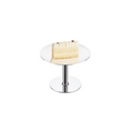 Load image into Gallery viewer, RESONG dessert stand plate 15 cm