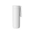 Load image into Gallery viewer, RESONG Niki tumble cup-white