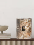Load image into Gallery viewer, Candle Sahara