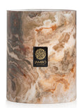 Load image into Gallery viewer, Candle Sahara