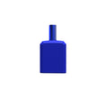 Load image into Gallery viewer, HDP EDP THIS IS NOT A BLUE BOTTLE 1.1 115ml